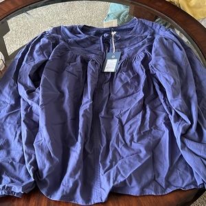 womens universal thread shirt
